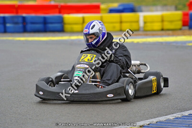DSC_ (969).jpg